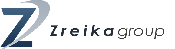 ZreikaGroup